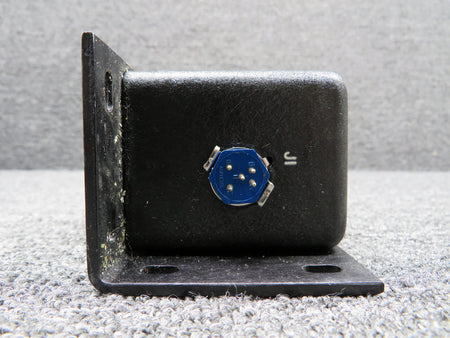 Bendix 4000780-8501 Bendix 4100A Slip Skid Sensor (20V)