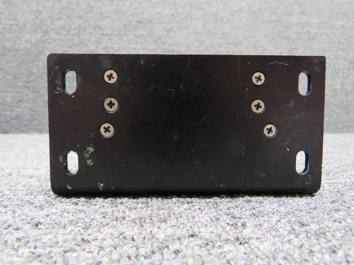 Bendix 4000780-8501 Bendix 4100A Slip Skid Sensor (20V)