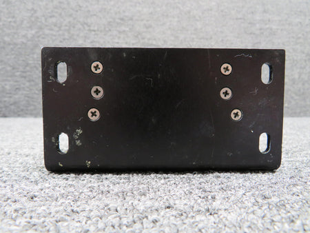 Bendix 4000780-8501 Bendix 4100A Slip Skid Sensor (20V)