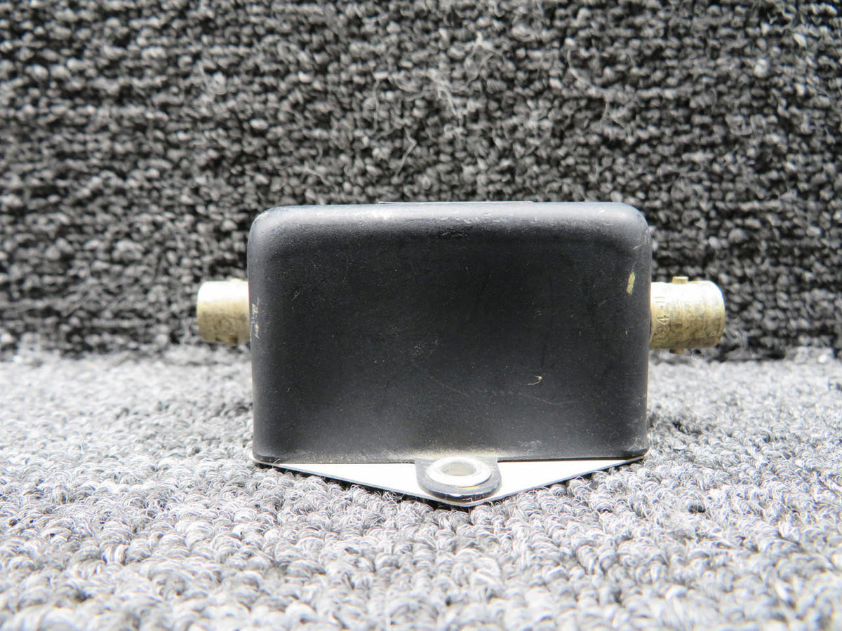 Beechcraft Parts 35-5023 Beechcraft Communications Components Navigation Coupler