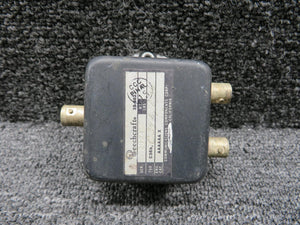 35-5023 Beechcraft Communications Components Navigation Coupler