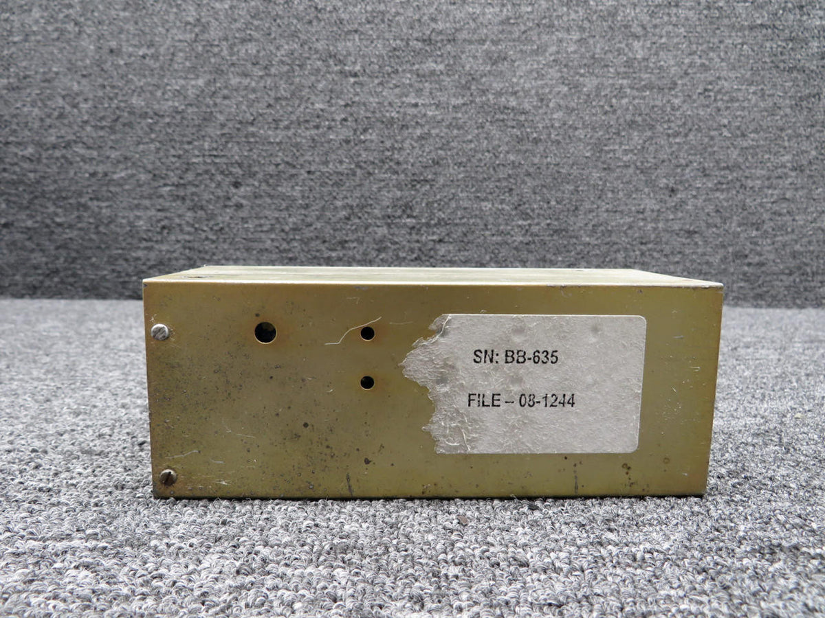 KGS Electronics LT-52A KGS Electronics Light Dimmer Power Supply (28V, 2.5A) (Gold)