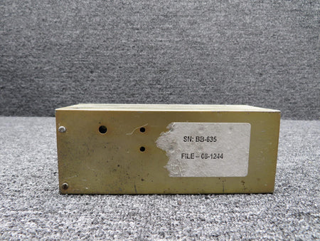 KGS Electronics LT-52A KGS Electronics Light Dimmer Power Supply (28V, 2.5A) (Gold)
