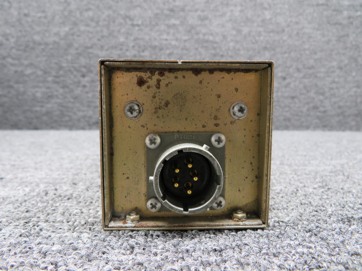 KGS Electronics LT-52A KGS Electronics Light Dimmer Power Supply (28V, 2.5A) (Gold)