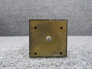 LT-52A KGS Electronics Light Dimmer Power Supply (28V, 2.5A) (Gold)
