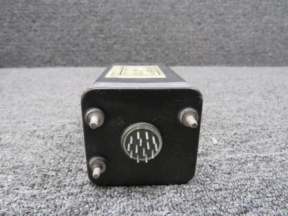 Sperry 1783867-11 Sperry Servo Amplifier