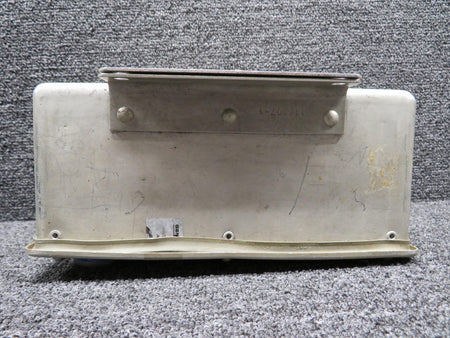 Turbomach 55820 (Alt: 161525-200-D) Turbomach Speed, Temperature, and Air Bleed Control