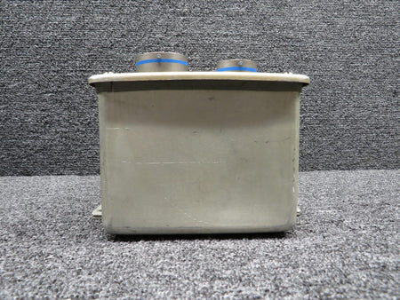 Turbomach 55820 (Alt: 161525-200-D) Turbomach Speed, Temperature, and Air Bleed Control