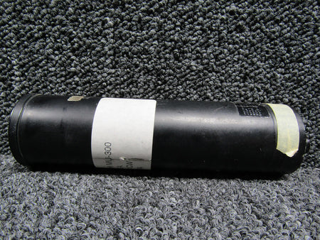 Hokushin PF232-N3 (Alt: 45AS86826-9) Hokushin Fuel Quantity Indicator