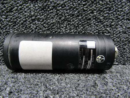 Hokushin PF231-N1 (Alt: 45AS86802-1) Hokushin Fuel Quantity Indicator
