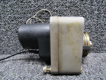 Century Flight Systems 1C784-3-879 Century Flight Systems Servo