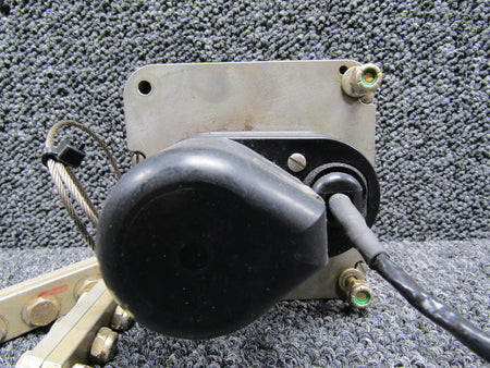 Century Flight Systems 1C784-3-879 Century Flight Systems Servo