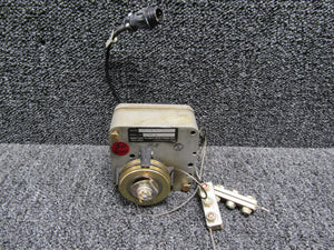 1C784-3-879 Century Flight Systems Servo