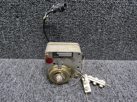 Century Flight Systems 1C784-3-879 Century Flight Systems Servo