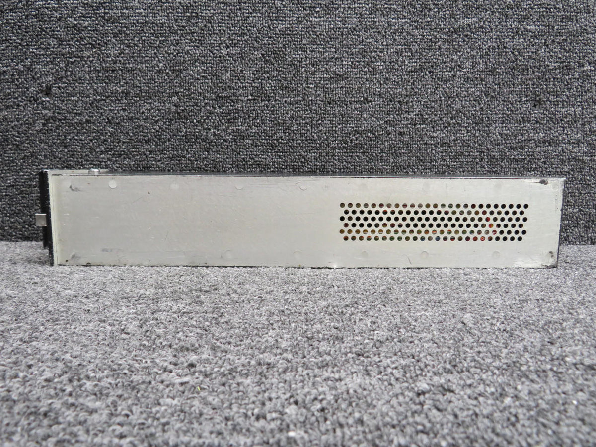 Collins 522-3763-001 Collins 346B-3 Audio Control Center