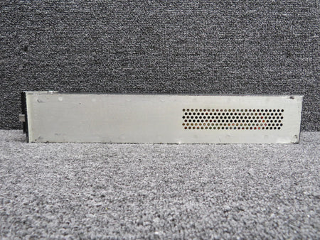 Collins 522-3763-001 Collins 346B-3 Audio Control Center