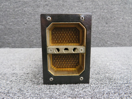 Collins 522-3763-001 Collins 346B-3 Audio Control Center