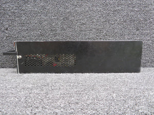 522-3763-001 Collins 346B-3 Audio Control Center