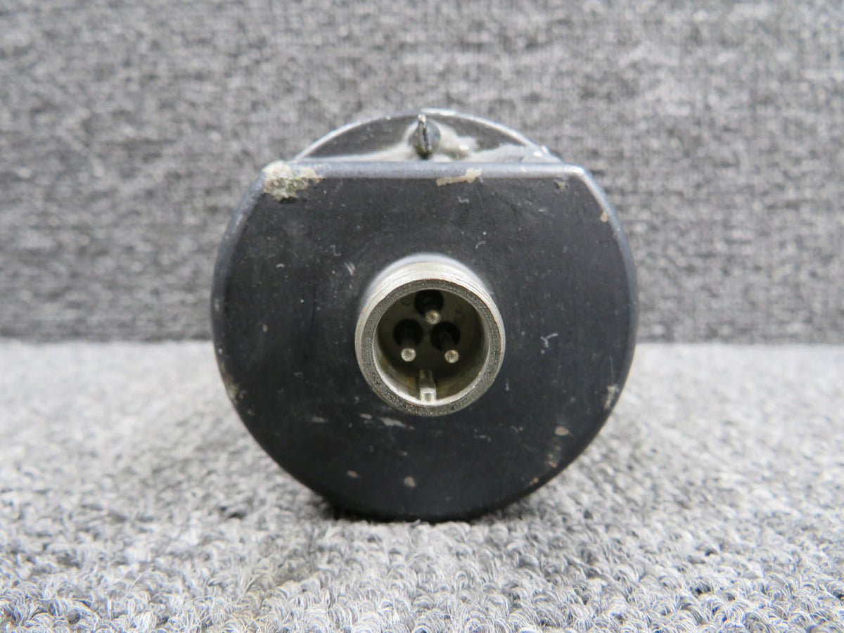RC Allen M3500-5 RC Allen Turn and Slip Indicator