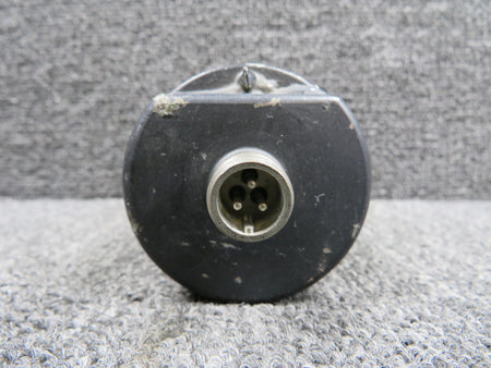 RC Allen M3500-5 RC Allen Turn and Slip Indicator