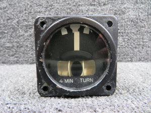 M3500-5 RC Allen Turn and Slip Indicator