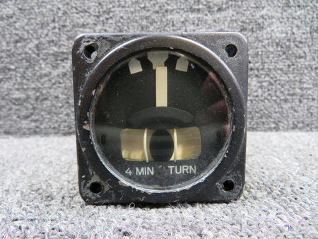 RC Allen M3500-5 RC Allen Turn and Slip Indicator