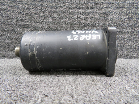 RC Allen M3500-5 RC Allen Turn and Slip Indicator