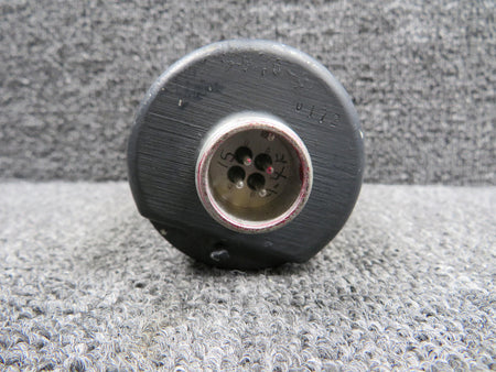 RC Allen M3075 RC Allen Turn and Slip Indicator (28V)