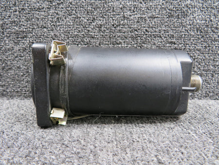 Gates Learjet S224-3 Gates Learjet Turn and Bank Indicator