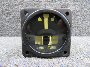 A1050 RC Allen Turn and Slip Indicator (28V)