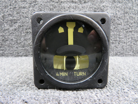 RC Allen A1050 RC Allen Turn and Slip Indicator (28V)