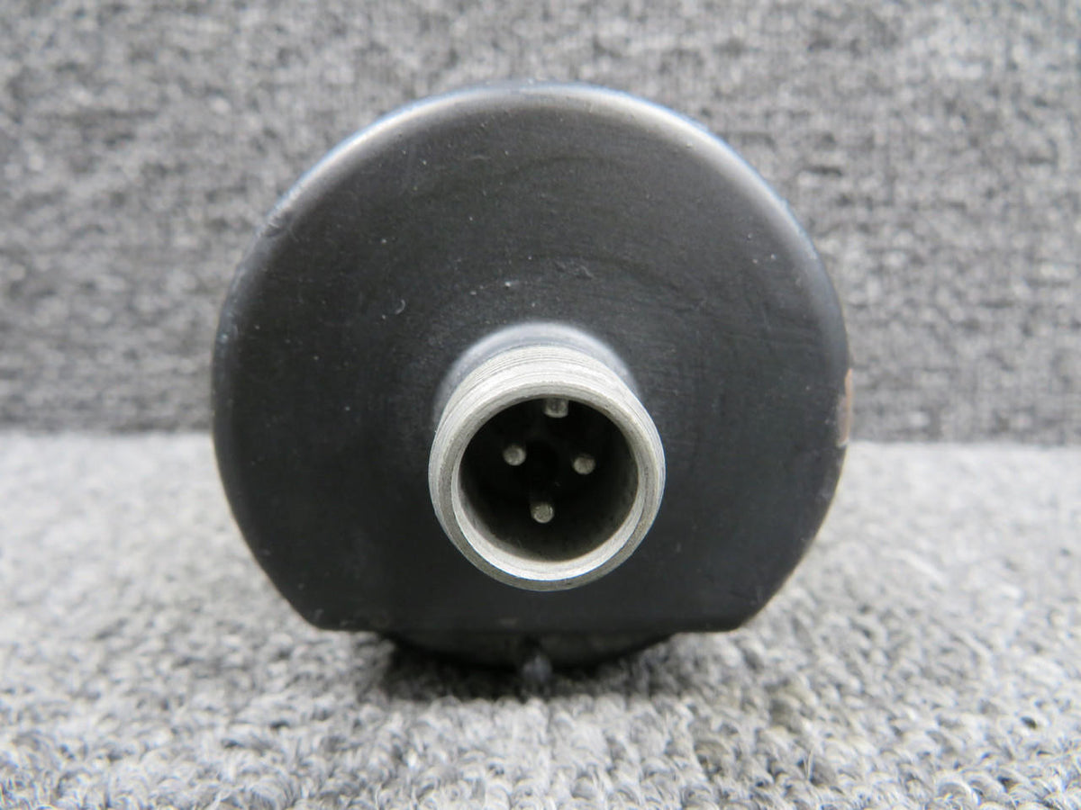 RC Allen A1050 RC Allen Turn and Slip Indicator (28V)