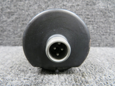 RC Allen A1050 RC Allen Turn and Slip Indicator (28V)