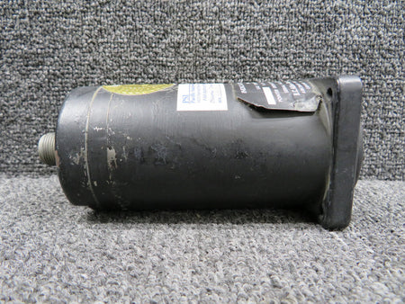 RC Allen A1050 RC Allen Turn and Slip Indicator (28V)