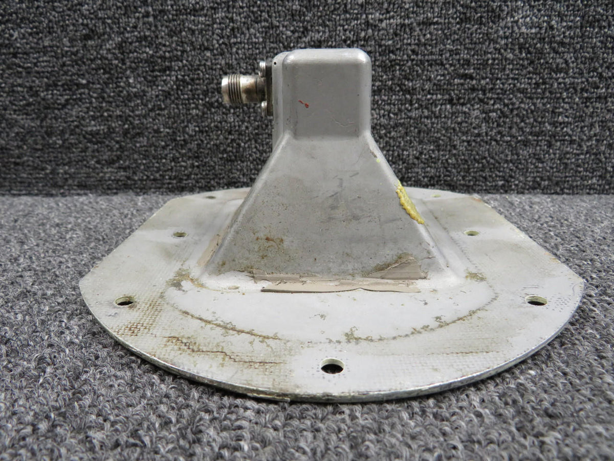 Dorne and Margolin DMPN3-14 (Alt: 622-0954-002) Dorne and Margolin Antenna