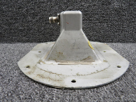 Dorne and Margolin DMPN3-14 (Alt: 622-0954-002) Dorne and Margolin Antenna