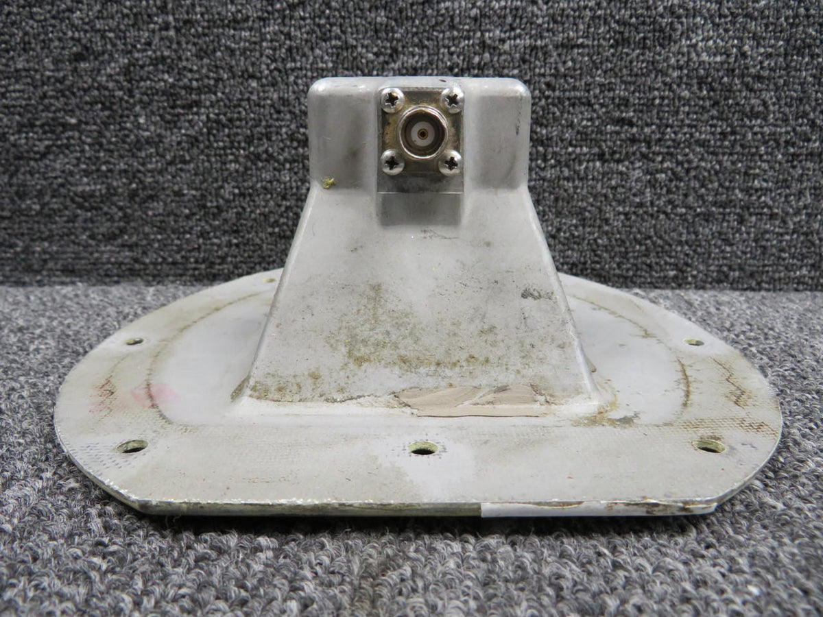 Dorne and Margolin DMPN3-14 (Alt: 622-0954-002) Dorne and Margolin Antenna