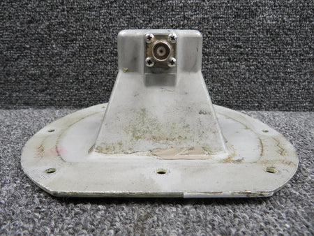 Dorne and Margolin DMPN3-14 (Alt: 622-0954-002) Dorne and Margolin Antenna