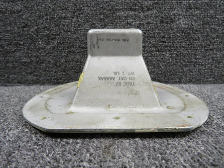 Dorne and Margolin DMPN3-14 (Alt: 622-0954-002) Dorne and Margolin Antenna