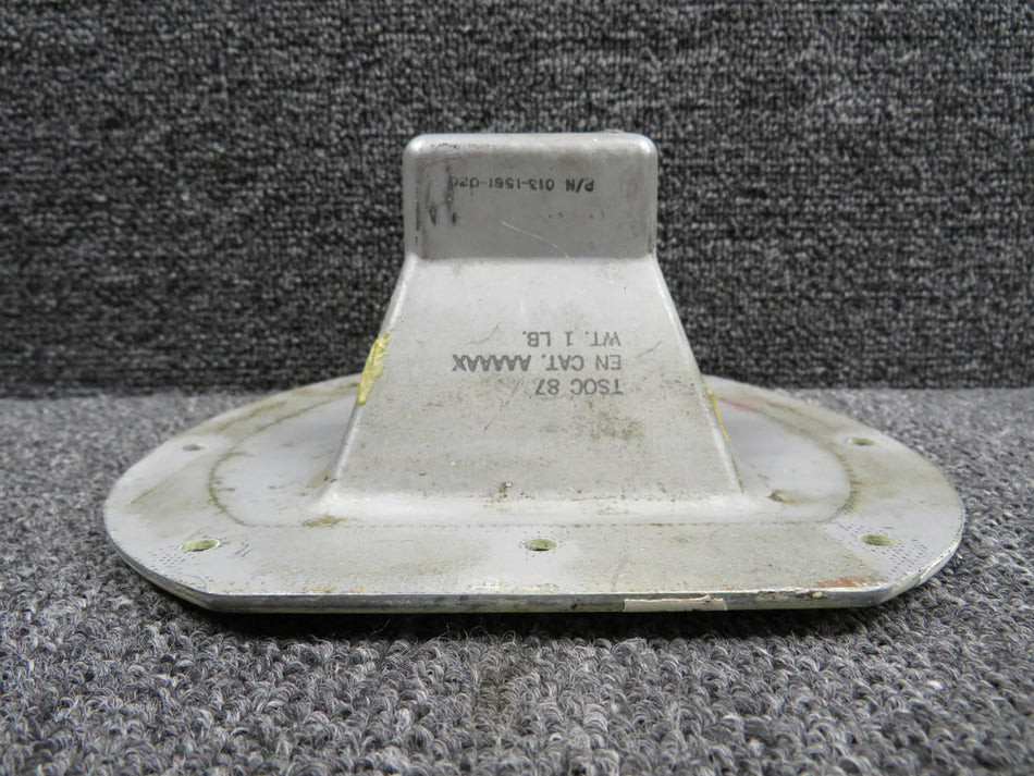 Dorne and Margolin DMPN3-14 (Alt: 622-0954-002) Dorne and Margolin Antenna