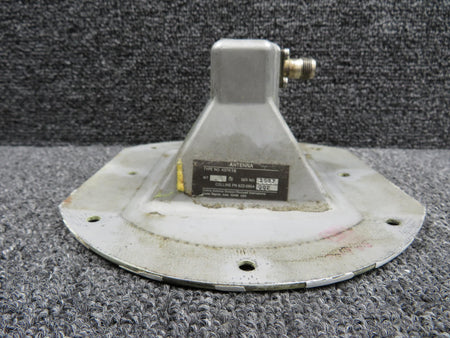 Dorne and Margolin DMPN3-14 (Alt: 622-0954-002) Dorne and Margolin Antenna