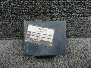360-901-002 Gull Airborne Intermediate Device