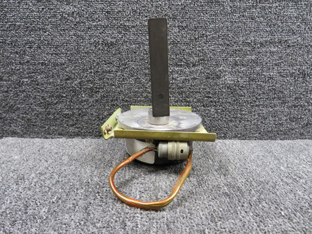Howard-Raisbeck 1-4712-6 Howard-Raisbeck Angle of Attack Transducer with Mount (Core)