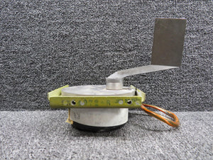 1-4712-6 Howard-Raisbeck Angle of Attack Transducer with Mount (Core)