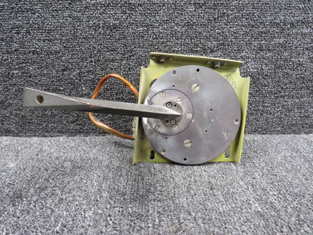 Howard-Raisbeck 1-4712-6 Howard-Raisbeck Angle of Attack Transducer with Mount (Core)