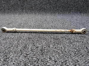 62764-000 Piper PA34-200 Flap Rod Push Pull Assy
