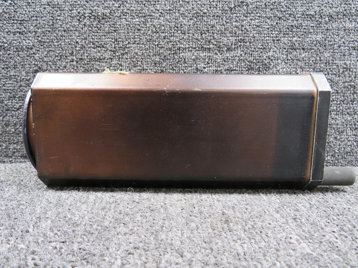 Intercontinental 575-26465-833 Intercontinental Max Allowable Airspeed Mach Indicator