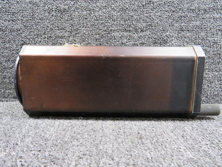 Intercontinental 575-26465-833 Intercontinental Max Allowable Airspeed Mach Indicator
