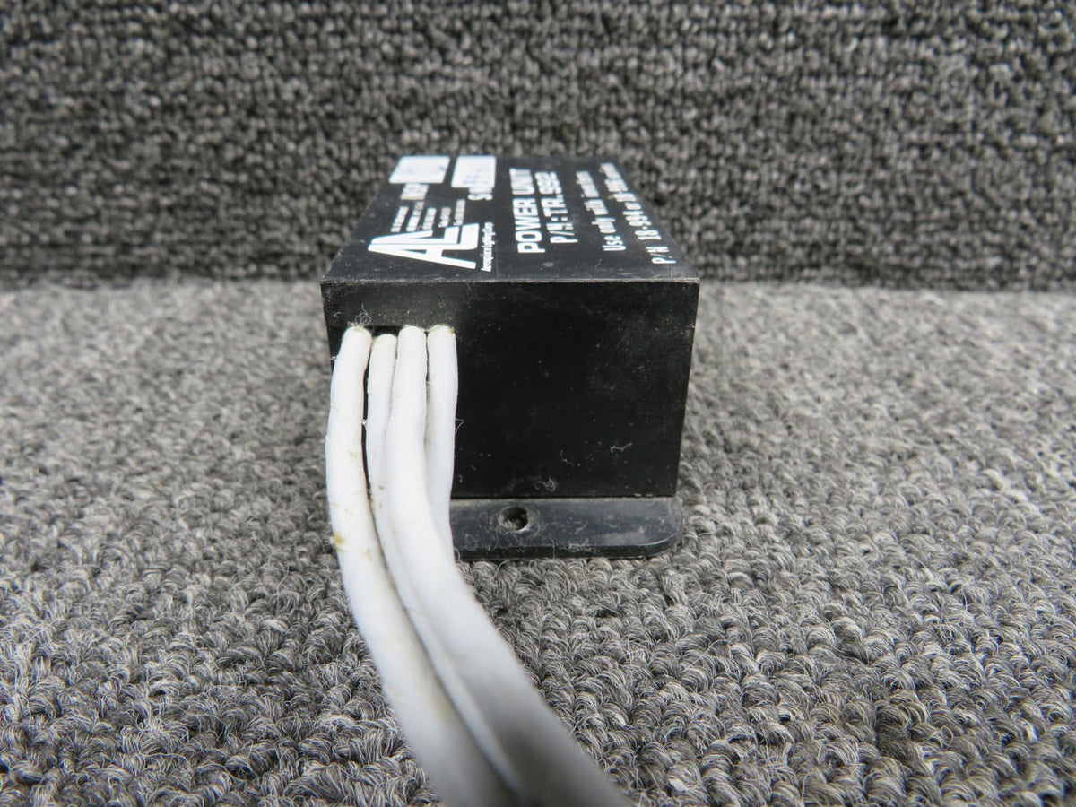 Aerospace TR-992 Aerospace Inverter Power Unit