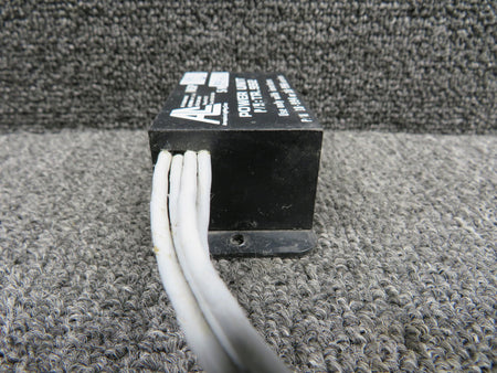 Aerospace TR-992 Aerospace Inverter Power Unit
